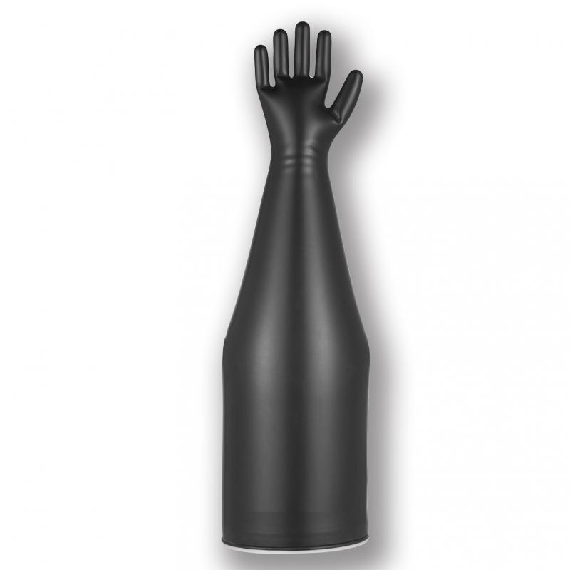 EPDM Material Glove