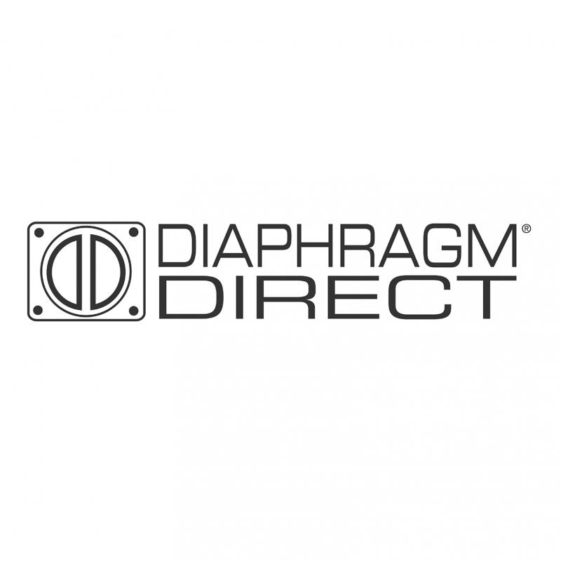 Diaphragm Direct