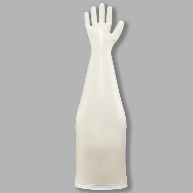 CSM Material Glove